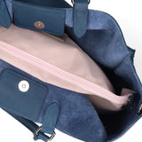 Cleo Pyramid Borsa a spalla da donna