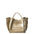 Flat Buby Basket25 Borsa a mano da donna | Marc Ellis | Handbag