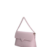 Jasmyne Borsa a mano da donna