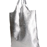 Shoulder bag - Secretrend