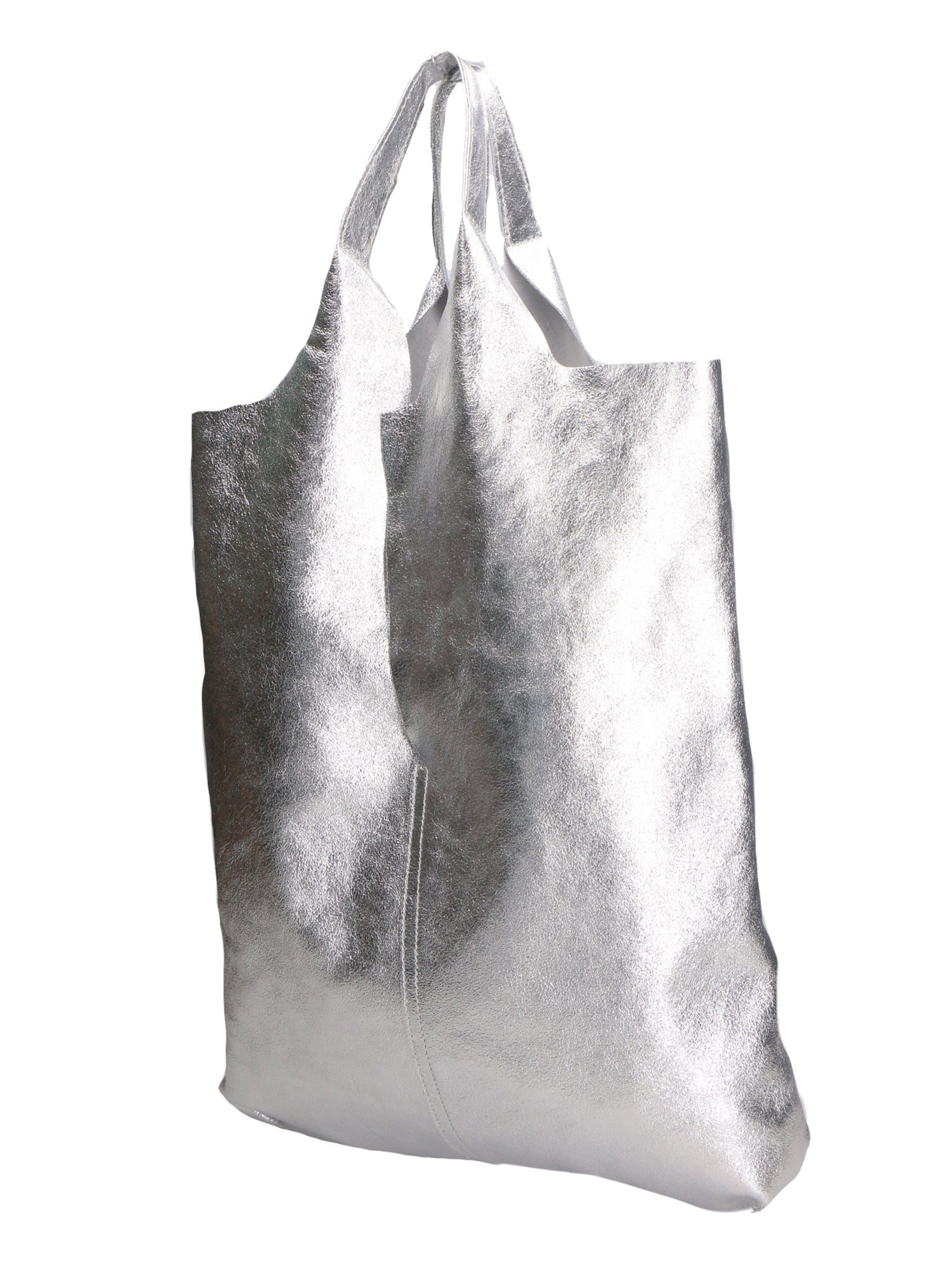 Shoulder bag - Secretrend