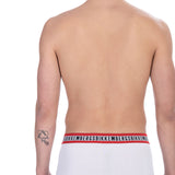 Boxer da uomo Misto Cotton + Elastane