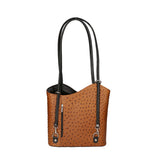 Rucksack