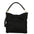 Arya Borsa a spalla da donna Vera pelle 05474-NERO Gave Lux