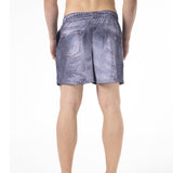 Costume Mare da uomo 100% Polyester