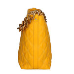 Shoulder bag - Secretrend