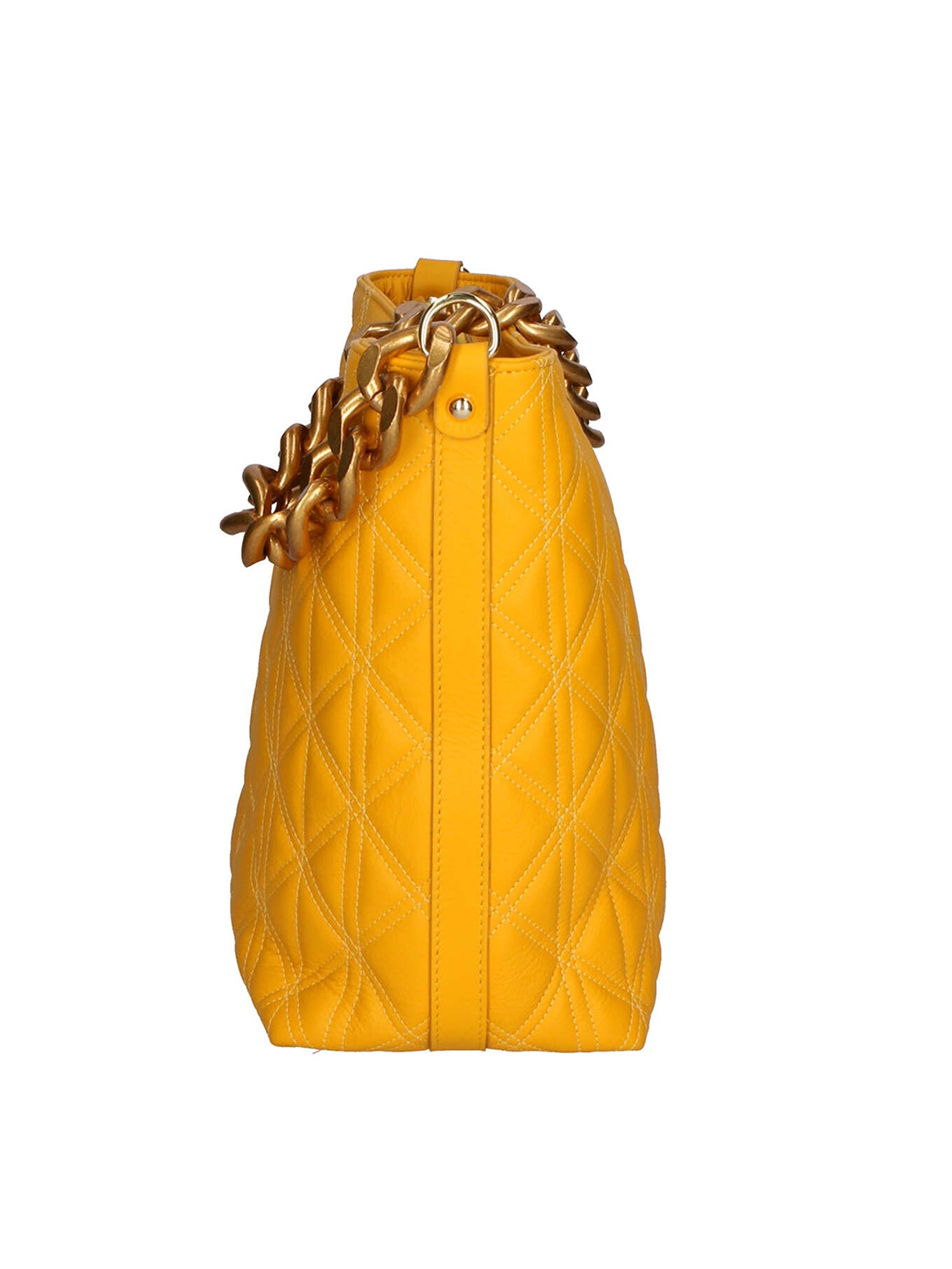 Shoulder bag - Secretrend
