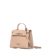 Iris L Borsa a mano da donna
