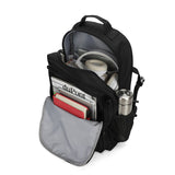 Rucksack