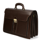 Briefcase