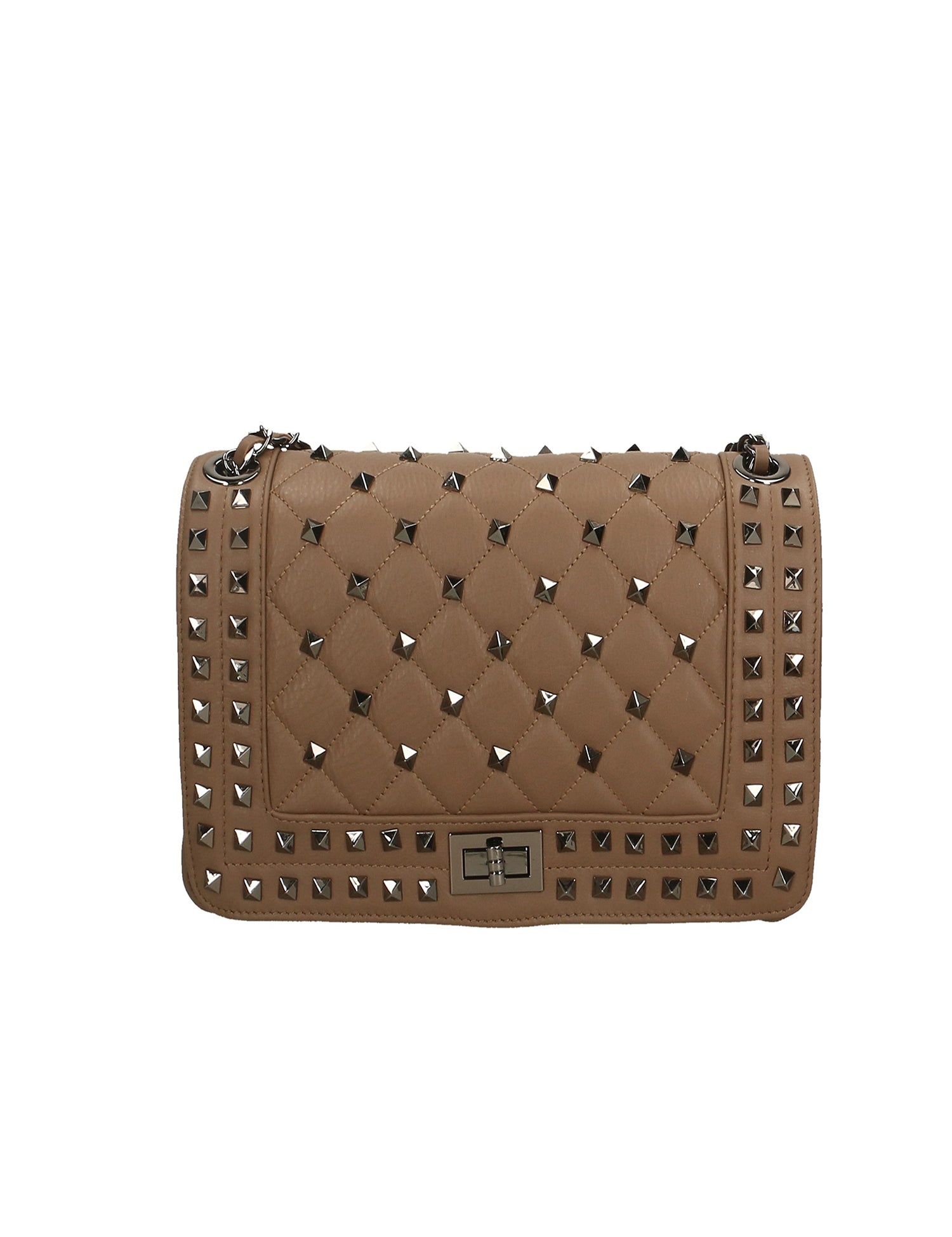 1844-TAUPE Gave Lux
