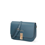 Lumena Chic Borsa a tracolla da donna Vera pelle 7987-L129 OTTANIO Chiara Ferretti
