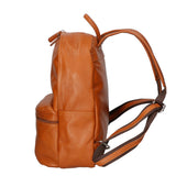 Sac à dos