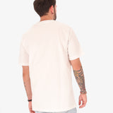 T-Shirt da uomo