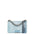 Flat Wave S Borsa a spalla da donna | Marc Ellis | Shoulder Bag