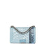 Flat Wave S Borsa a spalla da donna | Marc Ellis | Shoulder Bag
