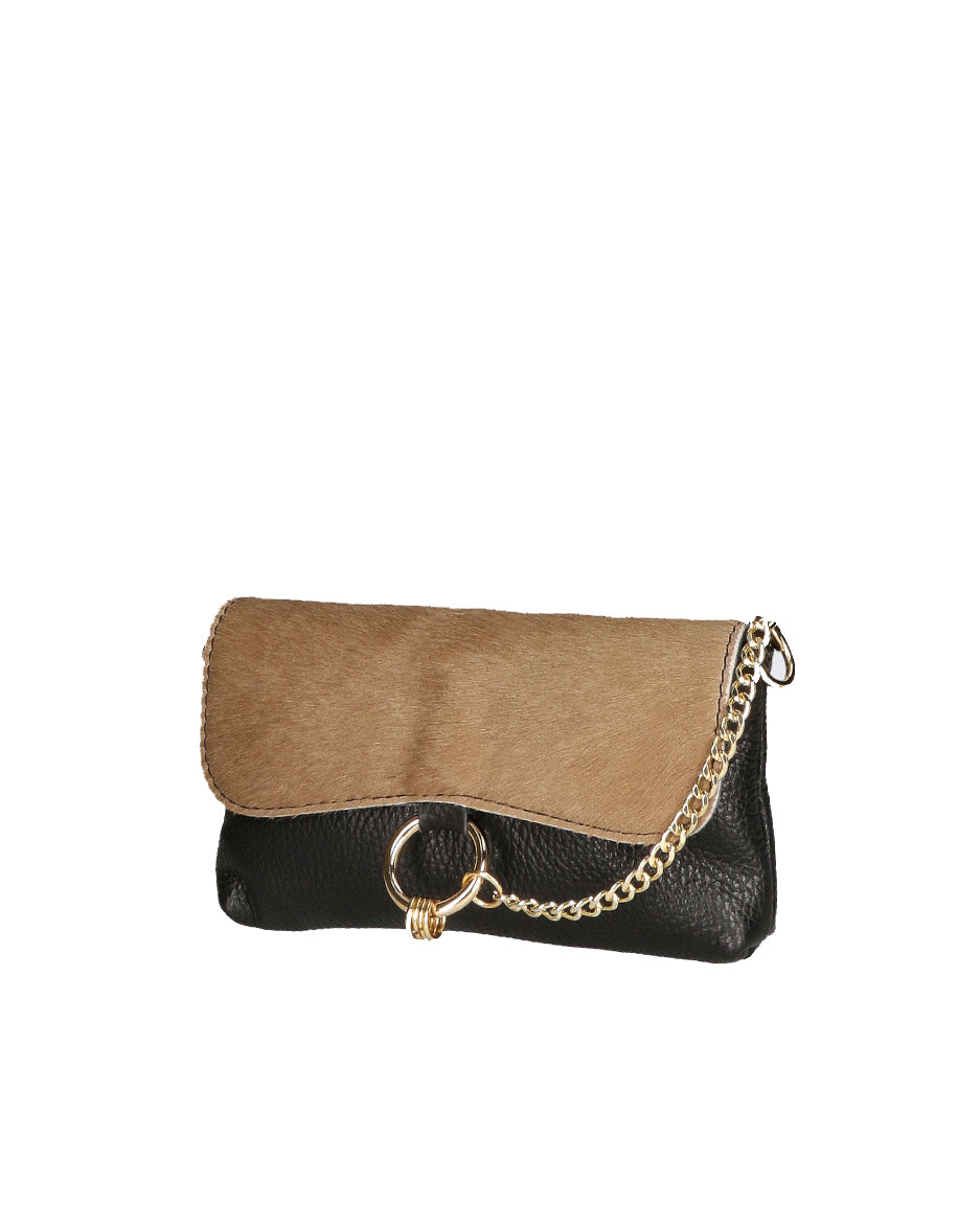 Clutch bag - Secretrend