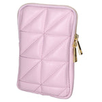 Anastasia Borsa a spalla da donna Vera pelle 05304-S55 ORCHIDEA Gave Lux