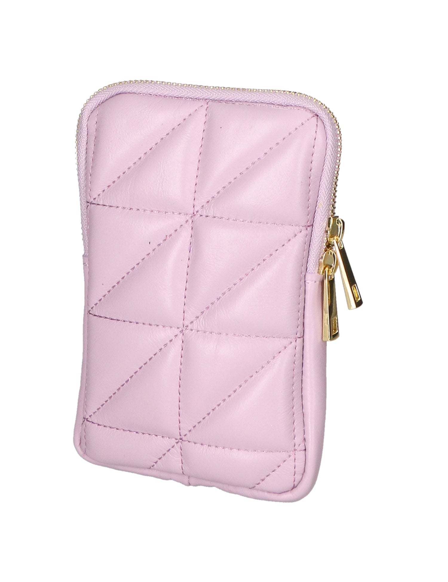 Anastasia Borsa a spalla da donna Vera pelle 05304-S55 ORCHIDEA Gave Lux