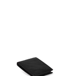 Portafoglio da uomo in vera pelle Casual EC761-06-NERO EC Contemporaly COVERI