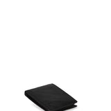 Portafoglio da uomo in vera pelle Casual EC761-06-NERO EC Contemporaly COVERI