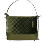 8823-VERDE Gave Lux