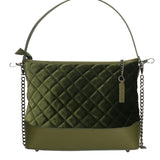 8823-VERDE Gave Lux