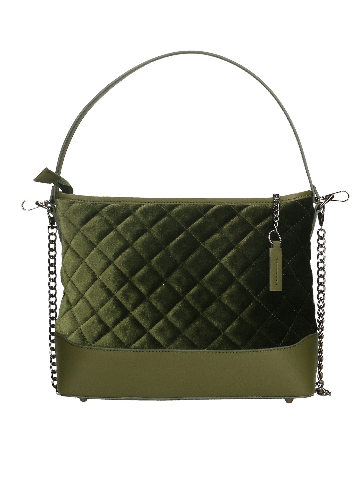 8823-VERDE Gave Lux