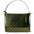8823-VERDE Gave Lux