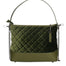 8823-VERDE Gave Lux