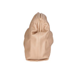 Clutch bag - Secretrend