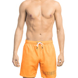 Costume Mare da uomo 100% Polyester