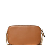 Under Bx Borsa a mano da donna