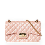 Flat Falcon Borsa a spalla da donna | Marc Ellis | Shoulder Bag