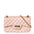 Flat Falcon Borsa a spalla da donna | Marc Ellis | Shoulder Bag