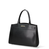 Angy S Bx Borsa a mano da donna