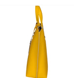 Handtasche