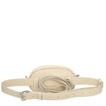 188838-BEIGE Gave Lux