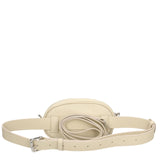 188838-BEIGE Gave Lux