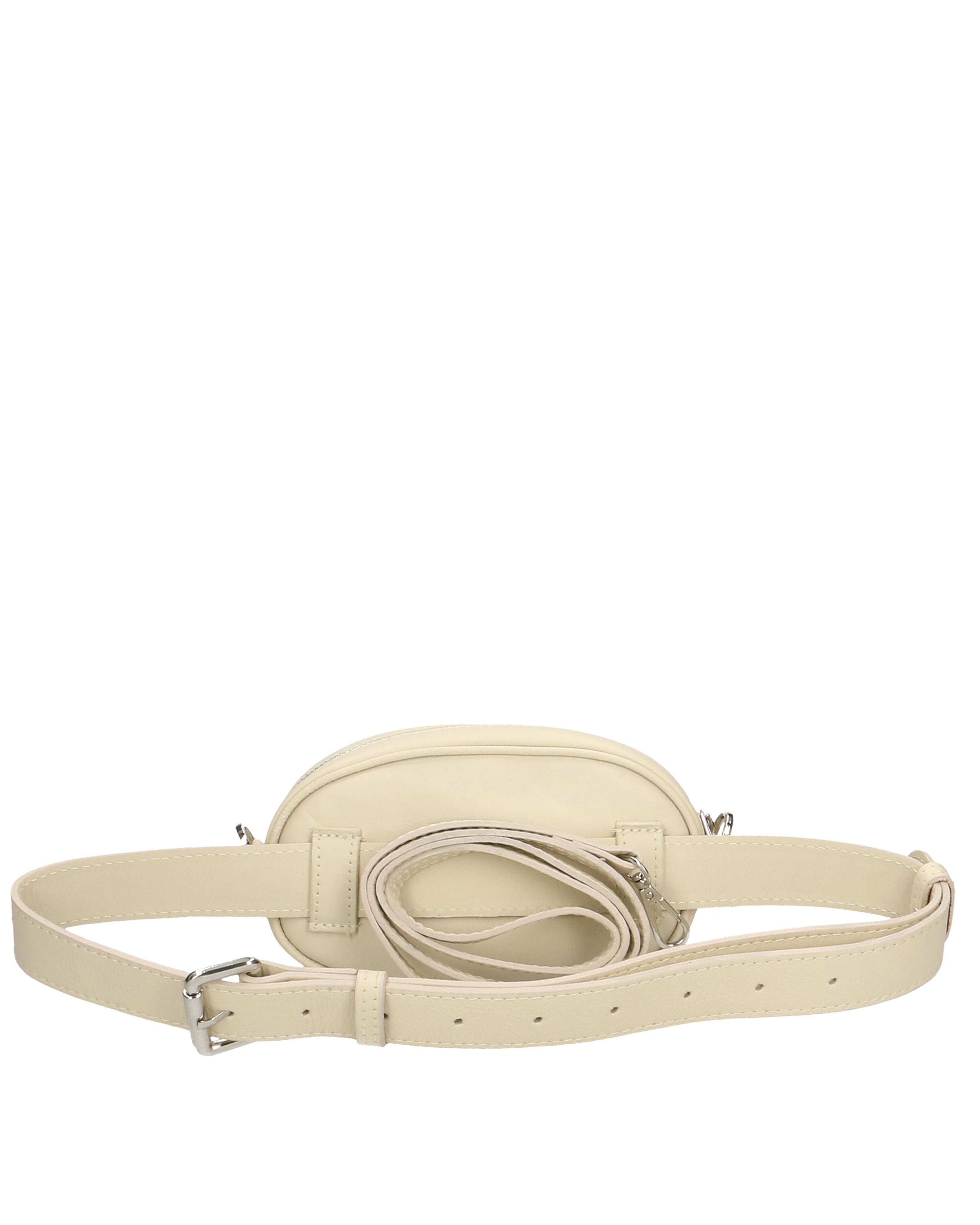 188838-BEIGE Gave Lux