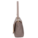 Walda Borsa a spalla da donna Vera pelle 06868-D77 SMOG Gave Lux
