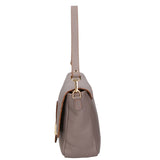Walda Borsa a spalla da donna Vera pelle 06868-D77 SMOG Gave Lux