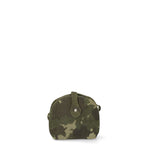 Elodie Borsa a tracolla da donna Vera pelle 530073-MILITARE VERDE Gave Lux