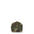 Elodie Borsa a tracolla da donna Vera pelle 530073-MILITARE VERDE Gave Lux