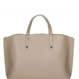 Handtasche