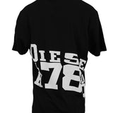 T-Shirt da uomo