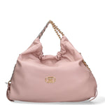 Marlowe Ch Borsa a mano da donna | Marc Ellis | Handbag