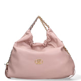 Marlowe Ch Borsa a mano da donna | Marc Ellis | Handbag