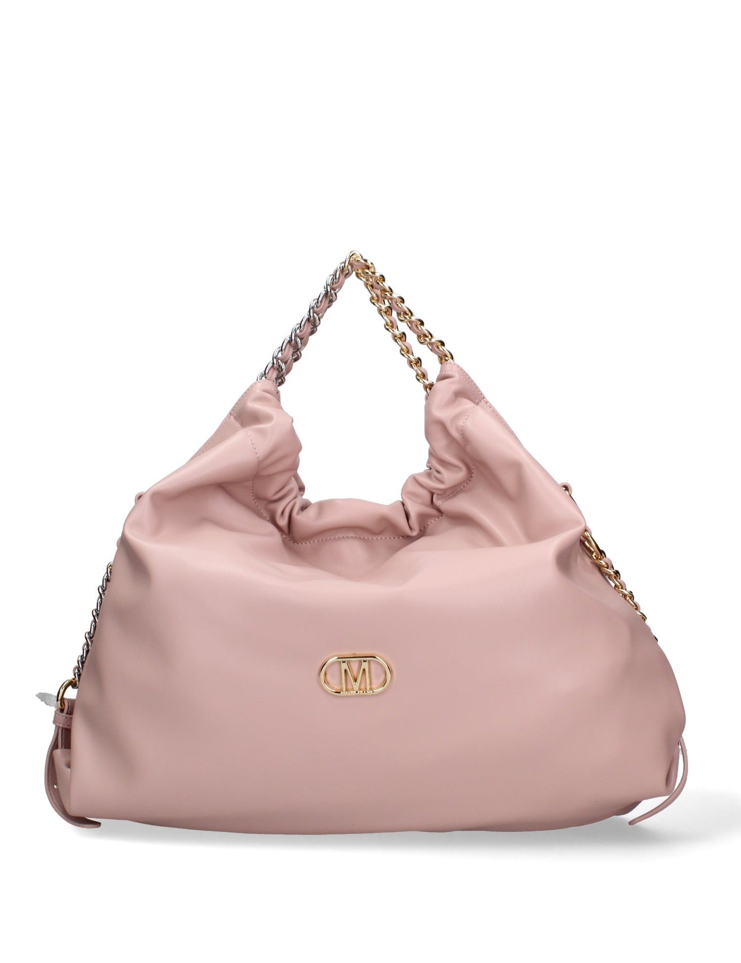 Marlowe Ch Borsa a mano da donna | Marc Ellis | Handbag