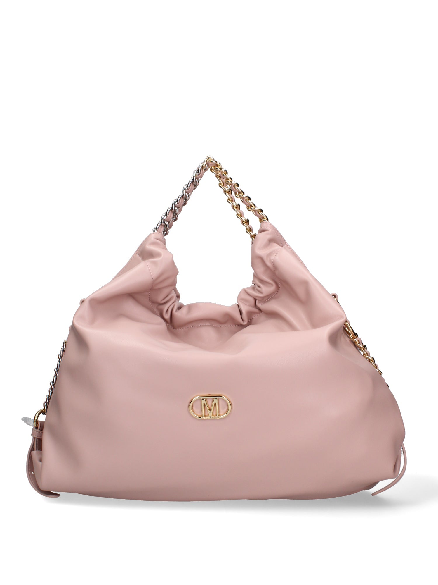 Marlowe Ch Borsa a mano da donna | Marc Ellis | Handbag